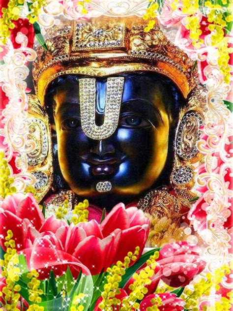 Govinda God Wallpapers - Top Free Govinda God Backgrounds - WallpaperAccess