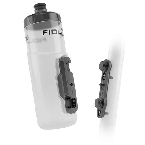 Fidlock Bottle Twist 20Oz Water Bottle | Jenson USA