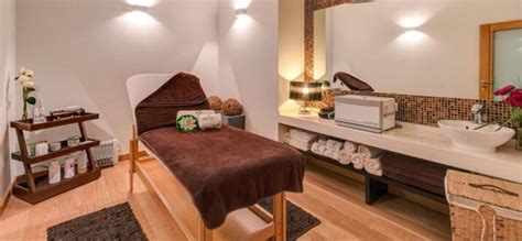 10 Best Hotels With Spa In Portugal - Updated 2024 | Trip101