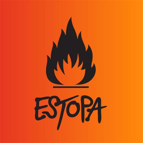 Estopa | Chartmetric