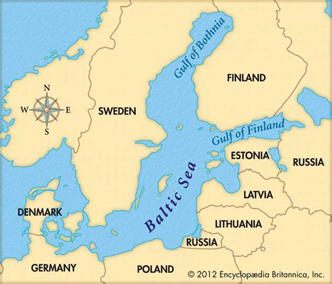 芬兰瑞典加入北约对俄罗斯越发被动，俄罗斯将如何应对？ - 知乎