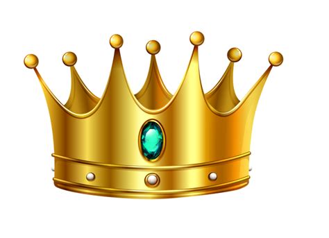 Crown Clip art - Crown PNG png download - 750*544 - Free Transparent Crown png Download. - Clip ...