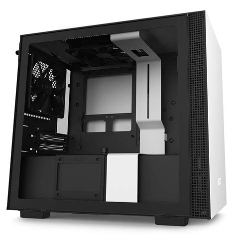 Best Mini ITX Cases To Build Your Dream Computer | Yournabe