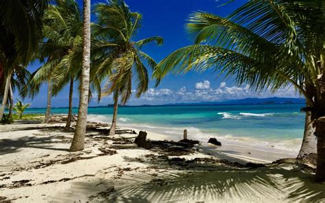 The 12 Best Beaches in Panama - 2024 Guide with Photos