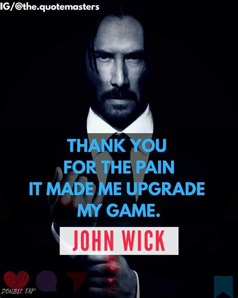 John Wick Quotes Wallpapers - Top Free John Wick Quotes Backgrounds ...