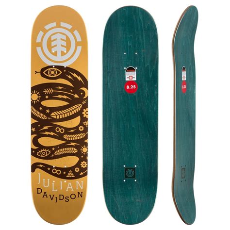 Rollersnakes is the original skateboard and streetwear store. For over thirty years we’ve ...