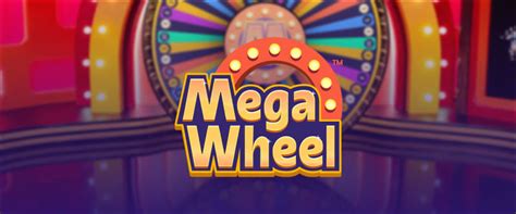 Watch Mega Wheel - Results, Stats & Live Stream | CasinoScores