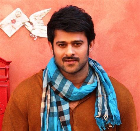 Prabhas Upcoming Movies List 2019, 2020 & Release Dates | MT Wiki ...