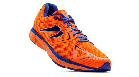 Newton Running Company - Men's Shoes