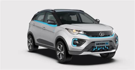 Launch Alert !!! Tata Nexon Ev price in Nepal 2021, Features, Specs