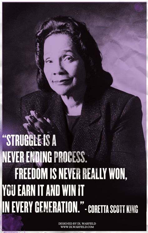 17 Best images about Civil Rights Quotes on Pinterest | Rosa parks ...