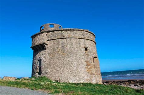 Donabate Beach - 2020 All You Need to Know BEFORE You Go (with Photos) - Tripadvisor