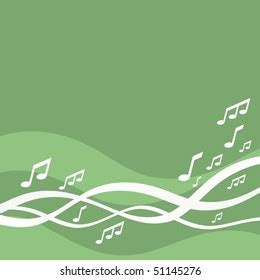Music Background: เวกเตอร์สต็อก (ปลอดค่าลิขสิทธิ์) 40553869 | Shutterstock
