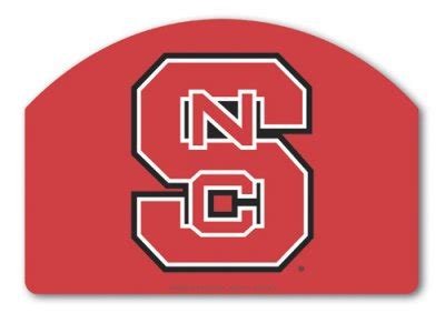 North Carolina State University Items - CRW Flags Store in Glen Burnie ...