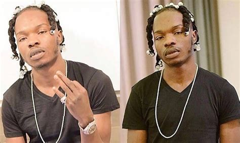 Young singer, REMA finally locates his twin sister(see photos) | Valid Updates