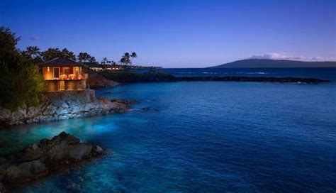 Montage Kapalua Bay Resort, Hawaii | Expert Reviews | Deals