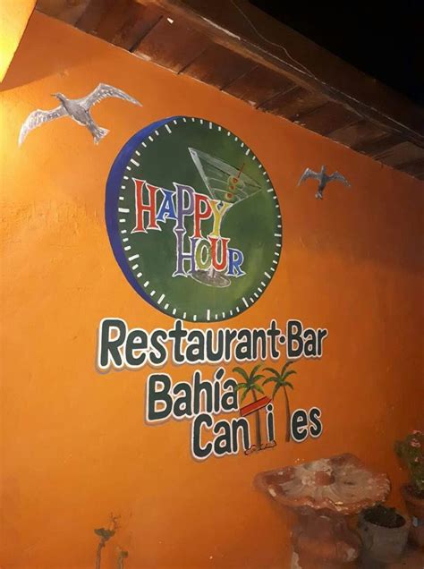 Bahia Cantilles | Bahia, Baja california, Rosarito