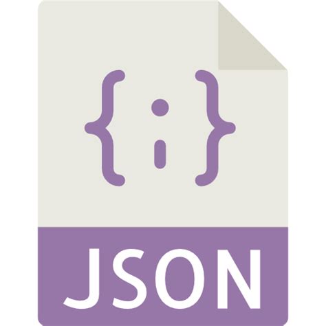 Best json formatter online-format any json string without any constrain