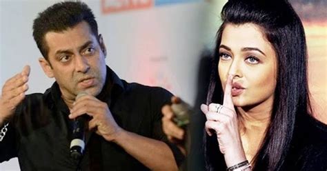 Here are 10 reasons why Aishwarya Rai-Salman Khan broke up after being together for 2 years