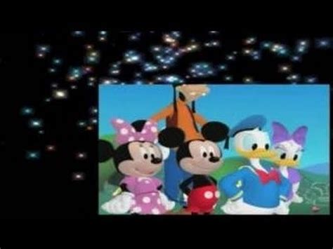 Mickey Mouse' Clubhouse' S02E31 Minnie's Bee Story in 2024 | Mickey mouse clubhouse games ...