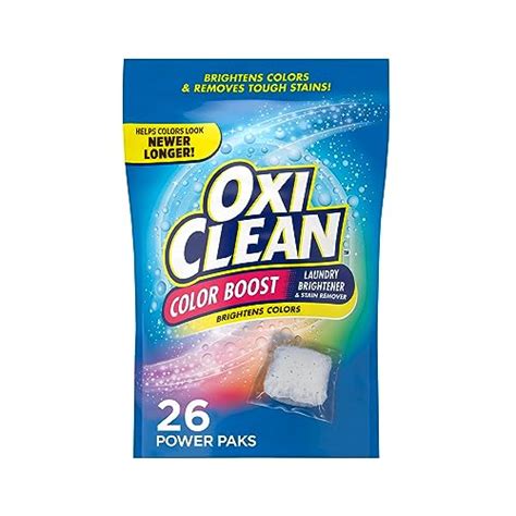 13 Most Asked Questions About OxiClean | Queen of Chores