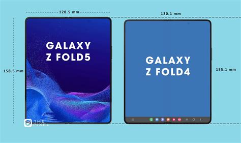 Samsung Galaxy Z Fold 5 (& Flip 5) The 2023 Samsung foldables | MacRumors Forums