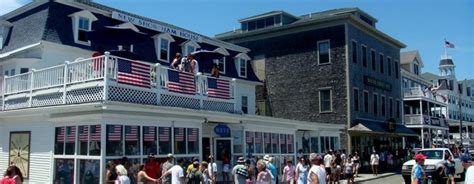 New Shoreham House - Block Island Rental Properties