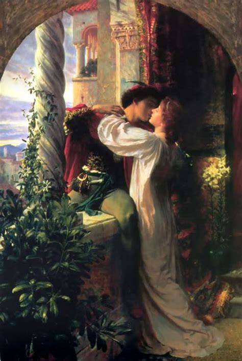 Balcony Scene Romeo And Juliet Quotes. QuotesGram