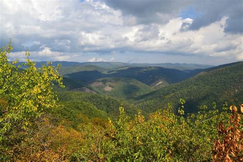 Top 10 highest mountains in Hungary – Healthy Food Near Me