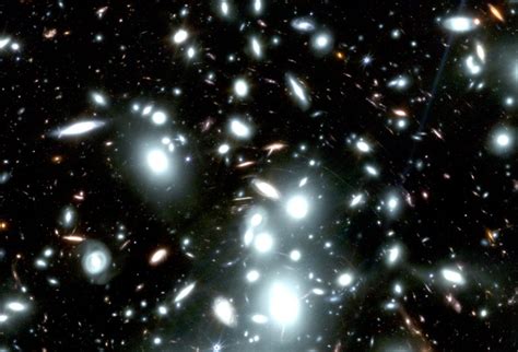 JWST spots what could be a quasar from the early Universe