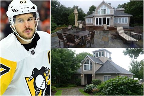 Take A Look Inside The Houses & Mansions of Your Favorite Celebrities - Financial Advisor Heroes