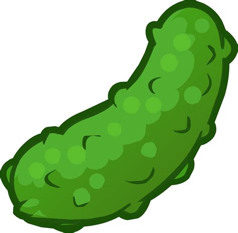 Free Pickles Cliparts, Download Free Pickles Cliparts png images, Free ClipArts on Clipart Library