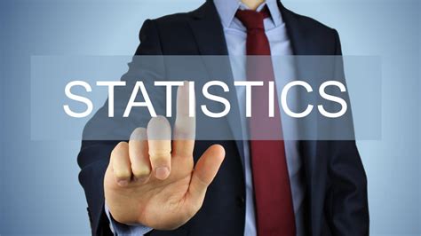 Festivals & Events News | Know All About World Statistics Day 2023 Date ...