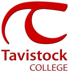 Tavistock College 介紹 | Uniform Map 制服地圖