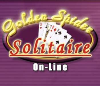 Play Solitaire - Online and Free - Solitaire Paradise