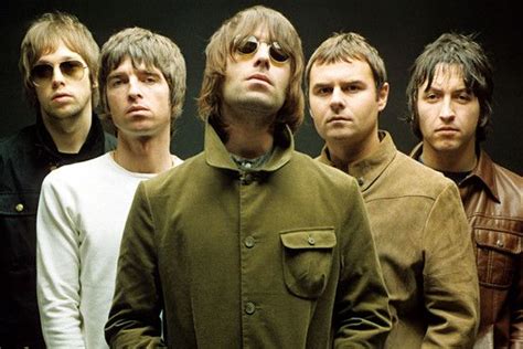 Oasis Friendly singles with similar interests OASIS s profile including the latest music Apply ...