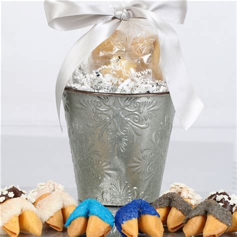 Fortune Cookies | Chocolate Covered Fortune Cookies | Fortune Cookie ...