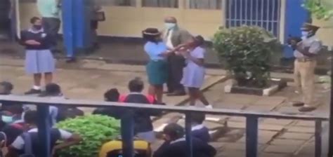 Police Woman Rapped Over Assault – 263times