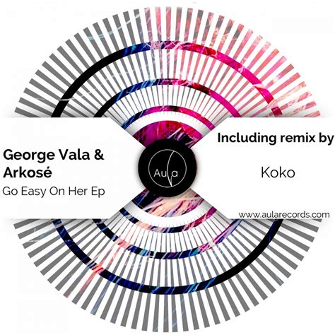 George Vala - Songs, Events and Music Stats | Viberate.com