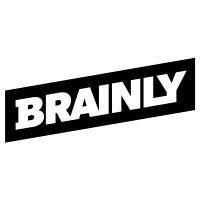 Brainly? - S.O.S. para Alumnos