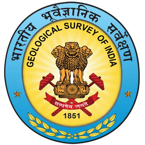 UPSC geoscientist 2022 Time Table | GeoShare