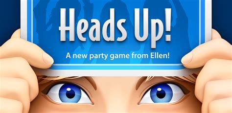 Heads Up! v4.7.106 MOD APK (Unlocked All Deck) Download