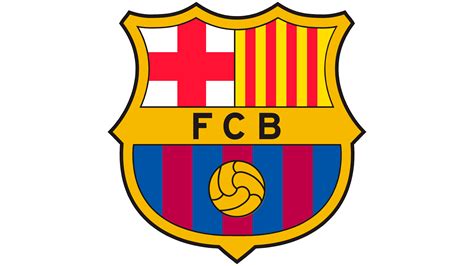Barcelona Png Download Fc Barcelona Logo Barcelona Logo Png Free | Images and Photos finder