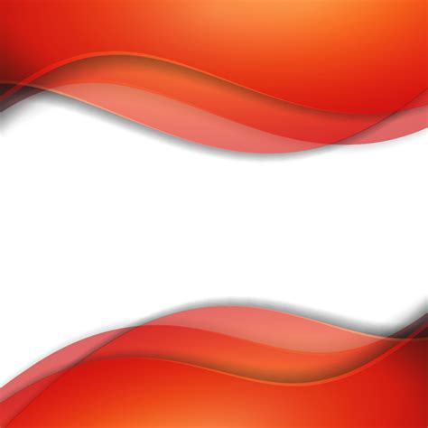 Images Abstract Red Free HQ Image Transparent HQ PNG Download | FreePNGimg