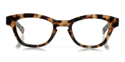 Eye-Bobs | GOTSTYLE