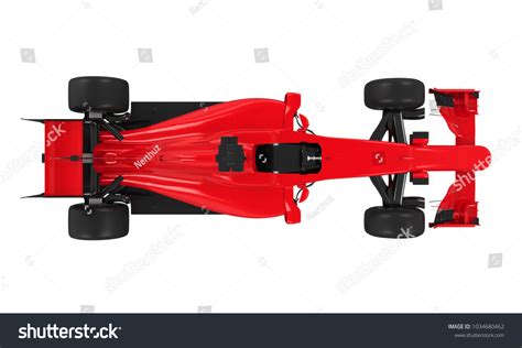 853 Formula 1 car top view 이미지, 스톡 사진 및 벡터 | Shutterstock