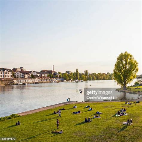 2,397 Heidelberg Baden Wuerttemberg Stock Photos, High-Res Pictures ...