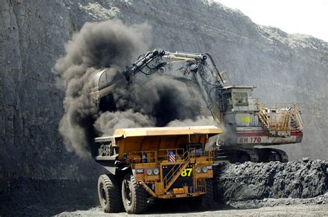 Maules Creek and Boggabri coal mine dust air pollution forum | The ...