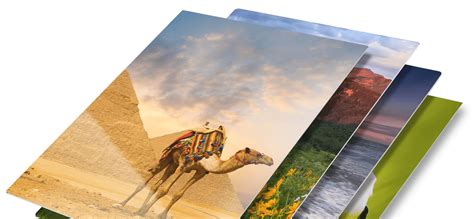 Discover MetalPrints - Your Photos & Artwork Printed on Aluminum for Stunning Results ...