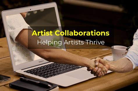 Collaborations Make A Big Difference On Spotify - Music 3.0 Music Industry Blog